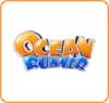 Ocean Runner Box Art Front